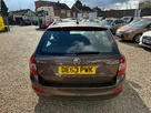 2013-skoda-octavia-14-elegance-140ps-estate-1395cc-small-14