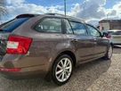 2013-skoda-octavia-14-elegance-140ps-estate-1395cc-small-18