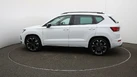 2021-cupra-ateca-20-tsi-vz1-small-56