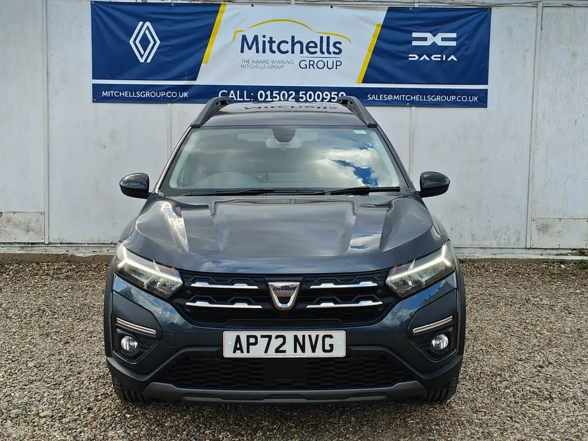 2023-dacia-jogger-10-tce-extreme-se-big-4