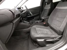 2024-citroen-c4-e-e-series-136ps-50kwh-small-4