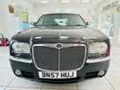 2007-chrysler-300c-30td-saloon-4d-small-1
