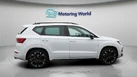 2021-cupra-ateca-20-tsi-vz1-small-8