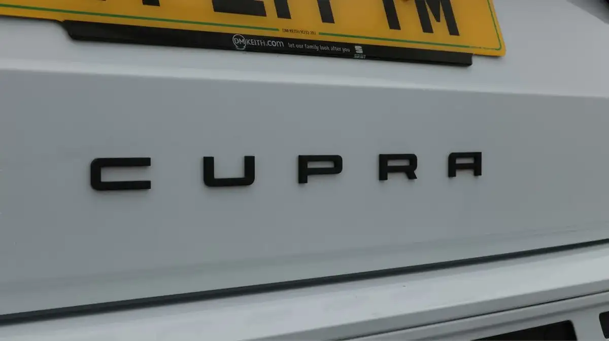 2021-cupra-ateca-20-tsi-vz1-big-21