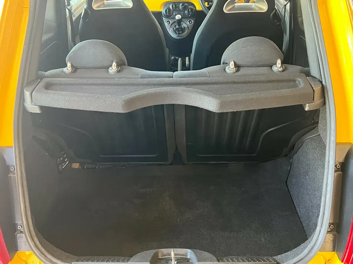 2019-abarth-595-14-tjet-big-27