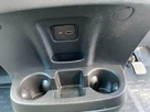 2019-peugeot-boxer-20-bluehdi-professional-335-l3-h2-small-36