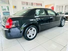 2007-chrysler-300c-30td-saloon-4d-small-29
