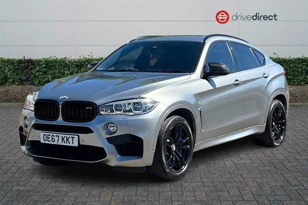 2017-bmw-x6-44-xdrive-m-big-6