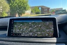 2017-bmw-x6-44-xdrive-m-small-17