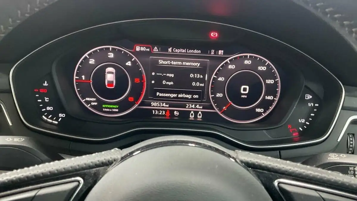 2017-audi-a5-20-tdi-s-line-190ps-coupe-2d-big-16