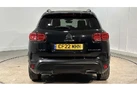 2022-citroen-c5-aircross-16-puretech-shine-plus-5d-small-9