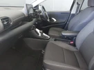 2022-toyota-yaris-15-vvt-i-design-small-4