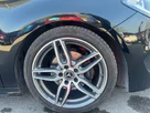 2018-mercedes-benz-b-class-16-b180-amg-line-122ps-ss-7g-dct-small-34
