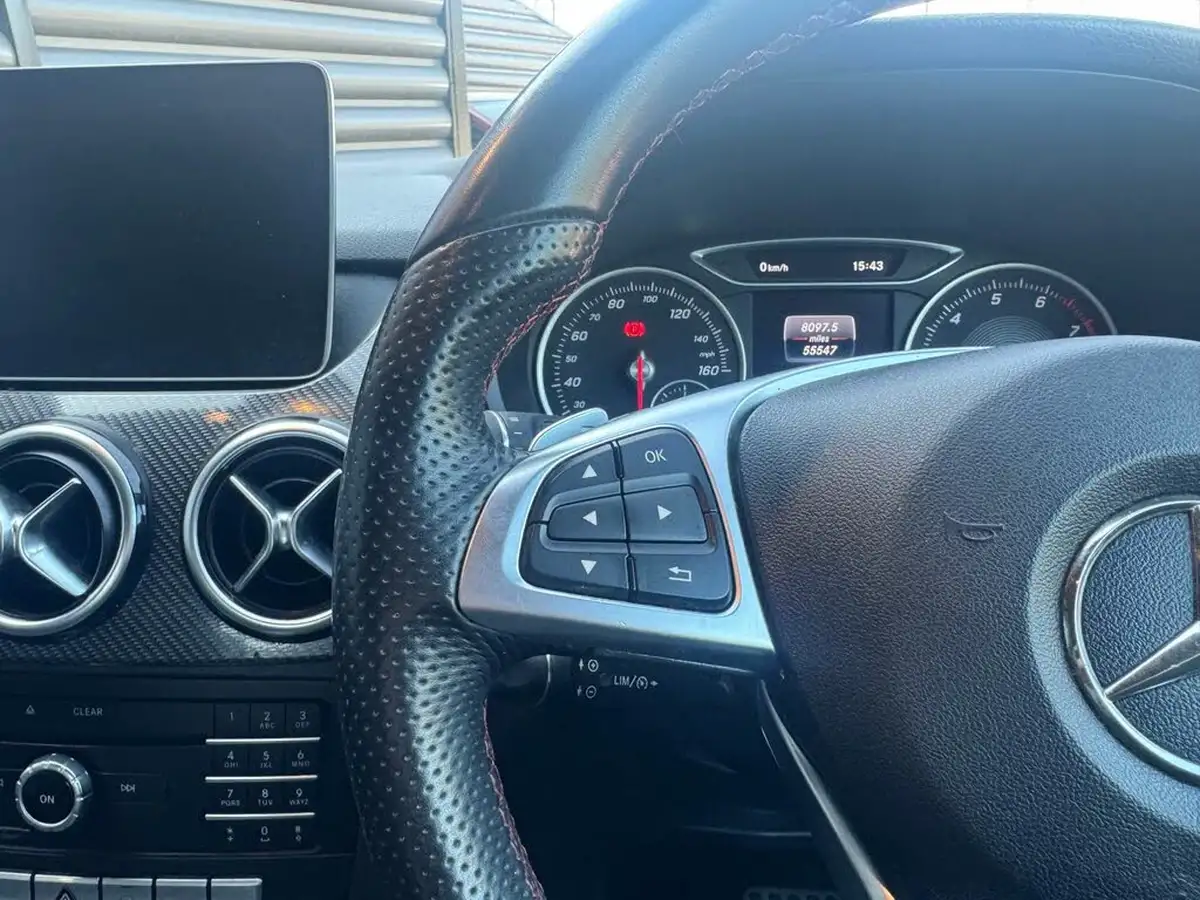 2018-mercedes-benz-b-class-16-b180-amg-line-122ps-ss-7g-dct-big-23