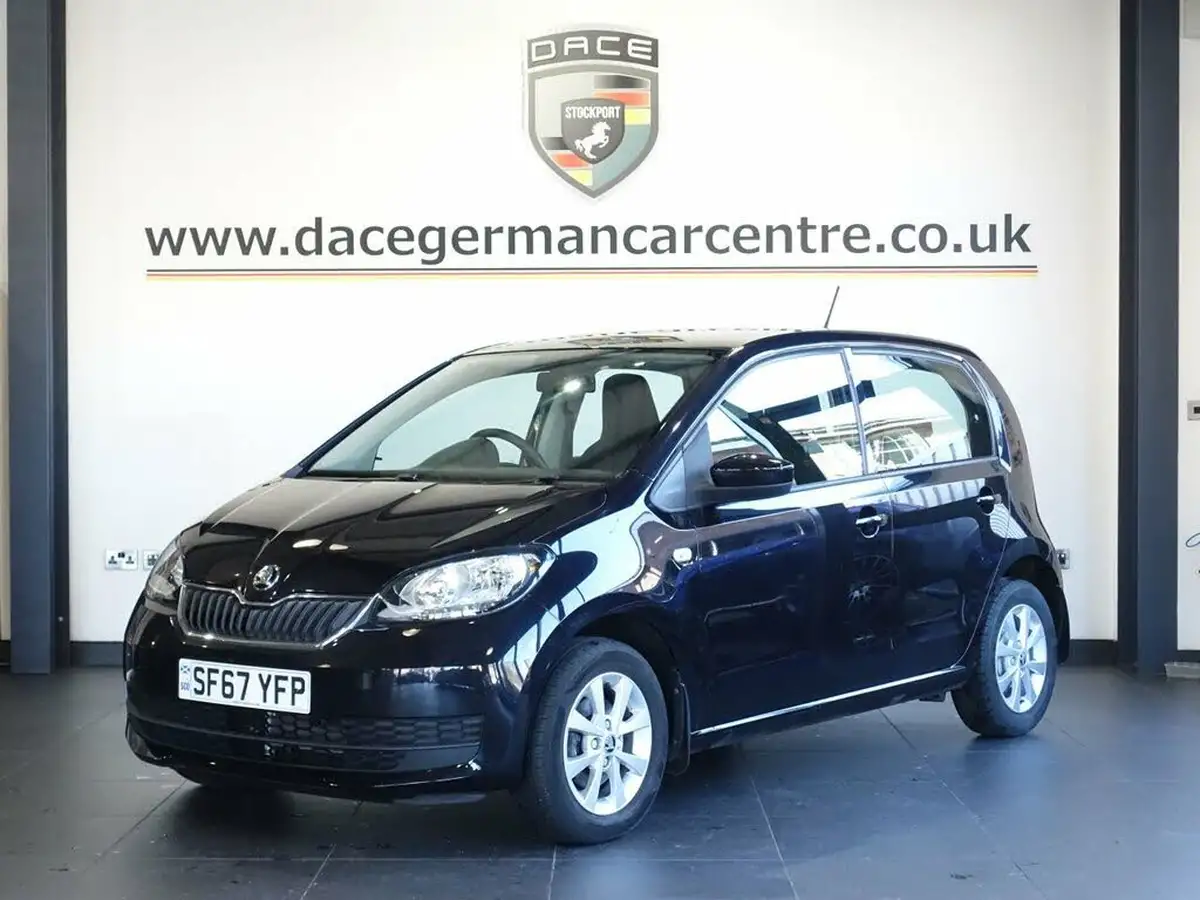 2018-skoda-citigo-10-se-5d-big-5
