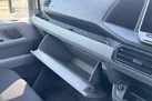 2024-volkswagen-crafter-20tdi-cr35-lwb-commerce-plus-140pseu6d-small-47