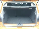 2023-jeep-avenger-e-1st-edition-small-7