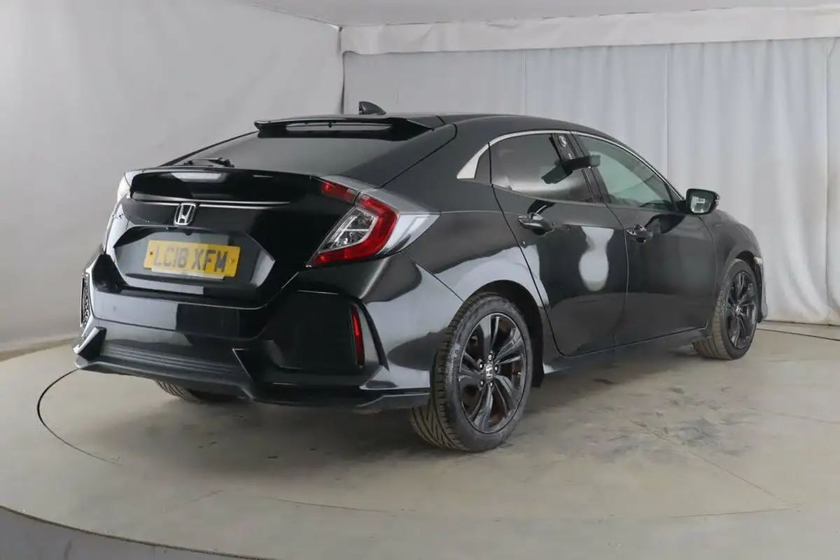 2018-honda-civic-10-vtec-turbo-sr-129ps-hatchback-5d-big-7