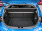 2022-kia-rio-10-t-gdi-2-small-11