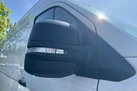 2024-volkswagen-crafter-20tdi-cr35-lwb-commerce-plus-140pseu6d-small-23