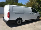 2022-vauxhall-vivaro-20td-3100-l2h1-dynamic-panel-small-8