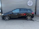 2018-mercedes-benz-b-class-16-b180-amg-line-122ps-ss-7g-dct-small-6