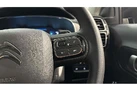 2022-citroen-c5-aircross-16-puretech-shine-plus-5d-small-33