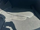 2020-tesla-model-3-e-long-range-small-10
