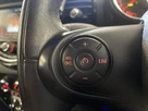 2018-mini-clubman-15-cooper-auto-small-21