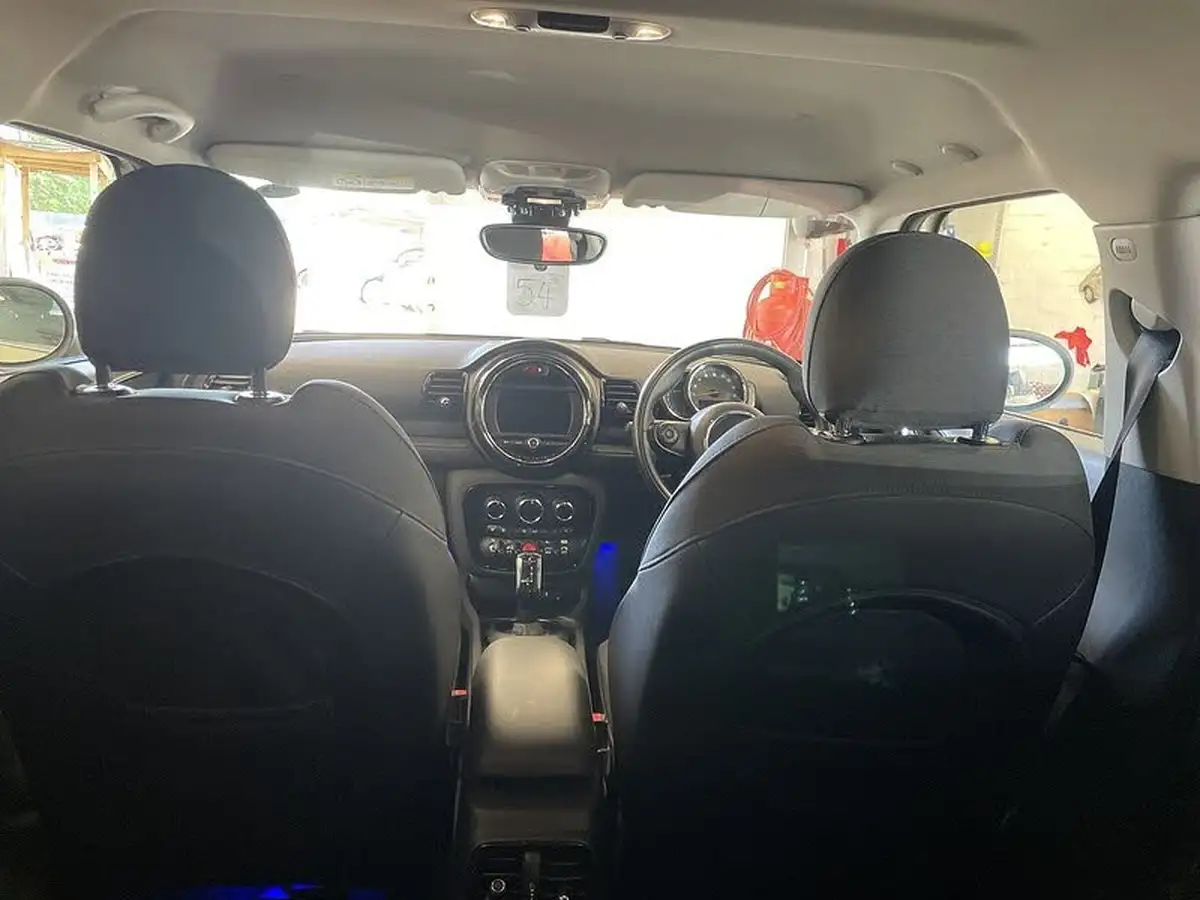 2018-mini-clubman-15-cooper-auto-big-10