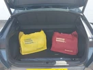2023-cupra-formentor-20-tsi-vz2-310ps-4drive-small-7