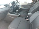 2021-renault-captur-10-tce-iconic-90ps-small-4