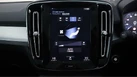 2020-volvo-xc40-15-t3-momentum-geartronic-small-11