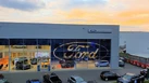 2023-ford-puma-suv-10-st-line-x-125ps-small-19