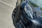 2023-ford-puma-suv-10-st-line-x-125ps-small-15