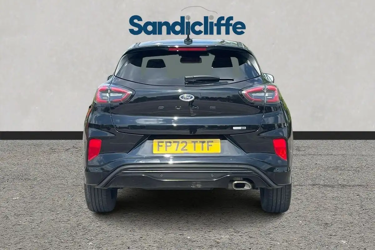 2023-ford-puma-suv-10-st-line-x-125ps-big-4