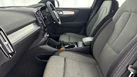 2022-volvo-xc40-20-b4-plus-awd-small-38
