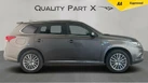 2021-mitsubishi-outlander-24-dynamic-safety-phev-small-1