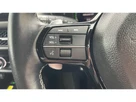 2024-honda-zr-v-20-i-mmd-sport-small-22