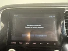 2021-mitsubishi-outlander-24-dynamic-safety-phev-small-29