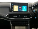 2024-mg-hs-15t-gdi-trophy-162ps-1490cc-dct-small-10