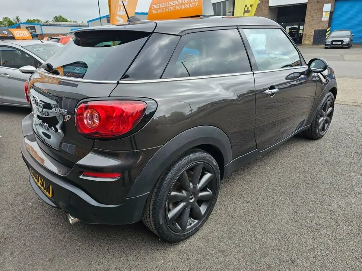 2014-mini-paceman-20td-cooper-sd-big-3