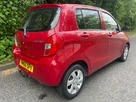 2017-suzuki-celerio-10-sz2-small-3