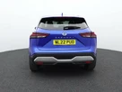 2022-nissan-qashqai-13-dig-t-tekna-xtronic-small-3