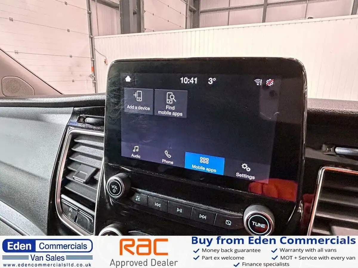 2021-ford-transit-custom-20tdci-340-l1h1-limited-130pseu6dt-big-19