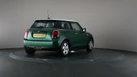 2019-mini-cooper-15-cooper-classic-hatchback-3d-small-60