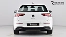 2020-volkswagen-golf-15-tsi-life-150ps-hatchback-small-4