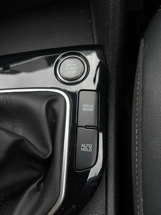 2022-kia-sportage-16-t-gdi-gt-line-148bhp-1598cc-big-27