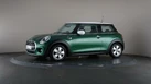 2019-mini-cooper-15-cooper-classic-hatchback-3d-small-32
