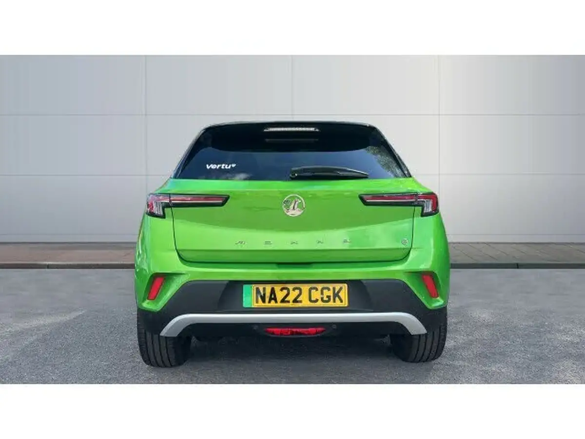2022-vauxhall-mokka-e-ultimate-big-5